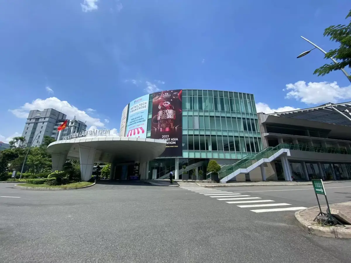 越南展会6.jpg