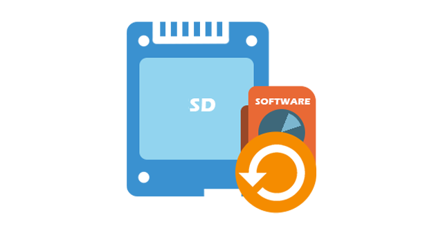 10. 数据库数据恢复