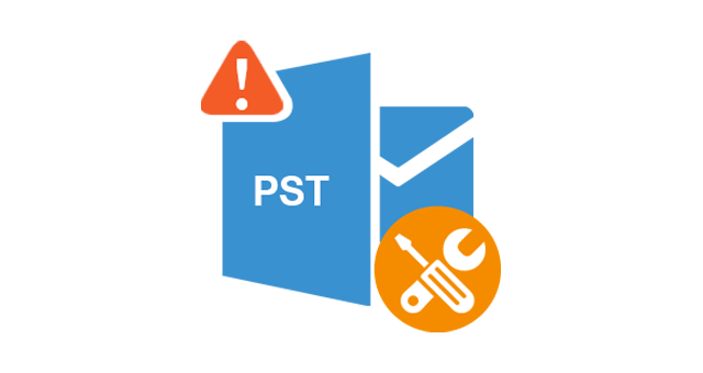 二次开盘数据恢复 二次开盘数据恢复