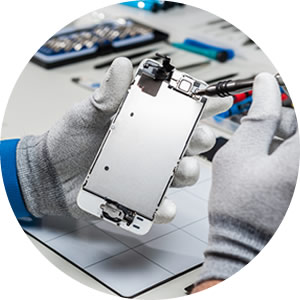 08. 手机数据恢复