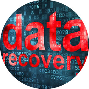 10. 数据库数据恢复