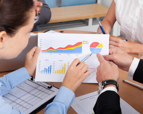  天津数据恢复学校培训中心，数据恢复必备技能有哪些？