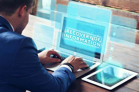 移动硬盘拔掉后文件丢失怎么恢复?新人快速恢复数据教程! 移动硬盘拔掉后文件丢失怎么恢复?新人快速恢复数据教程!