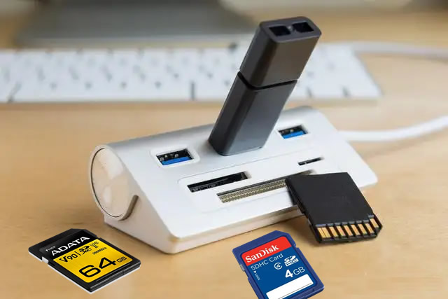 优盘U盘数据恢复之前应该做什么? 优盘U盘数据恢复之前应该做什么?