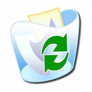 清空回收站后如何恢复?使用电脑必须要知道! 清空回收站后如何恢复?使用电脑必须要知道!