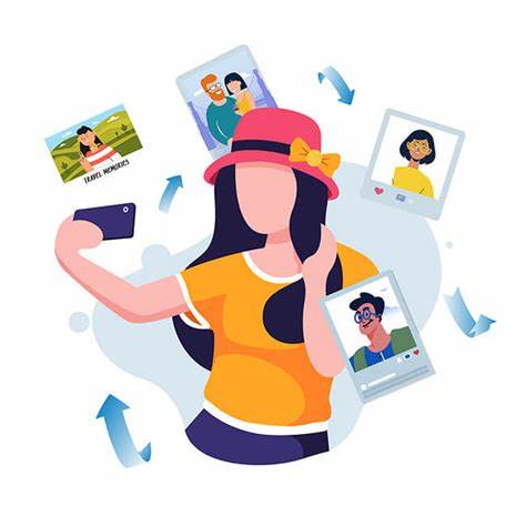 不小心删除的图片如何找回来?分享4个恢复照片的方法! 不小心删除的图片如何找回来?分享4个恢复照片的方法!