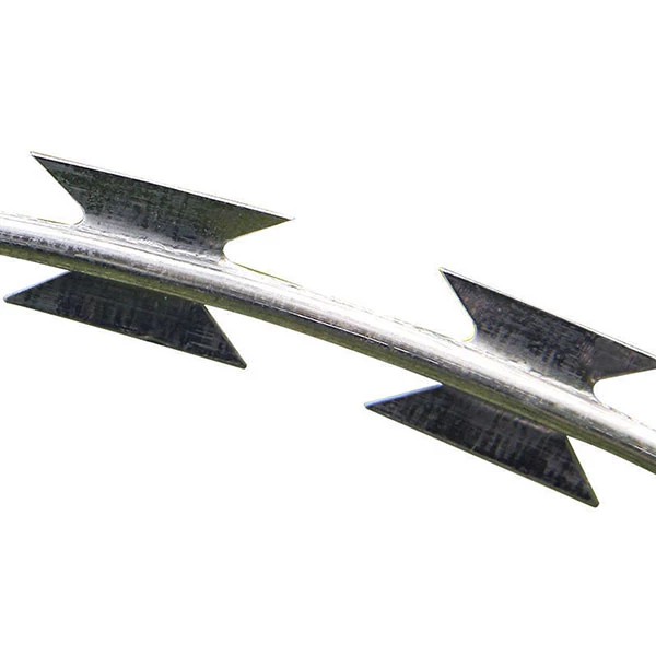 Dây thép gai lưỡi dao 01 4