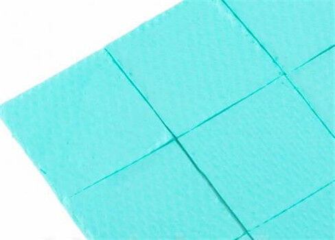 Tflex HD80000导热硅胶片