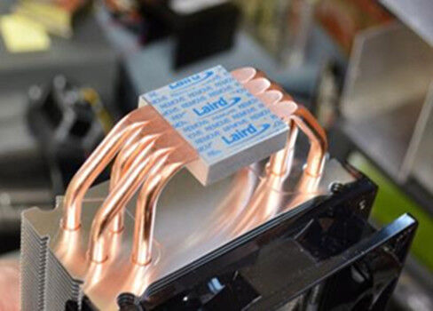 Tpcm™7000高性能相变材料（7.5Wmk）