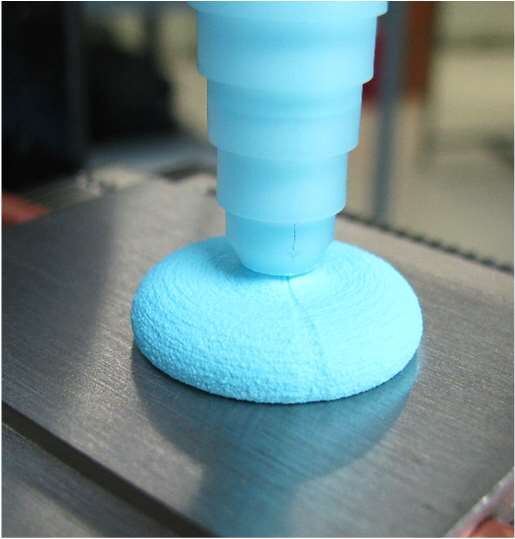 CR607双组分凝胶