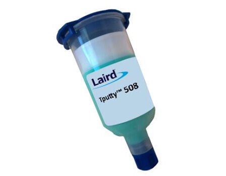 Tputty™508单组份凝胶