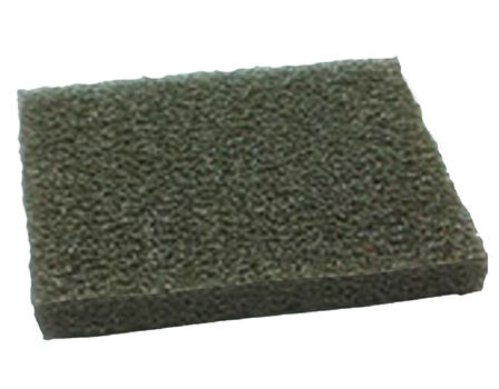 CF-500全方位导电泡棉