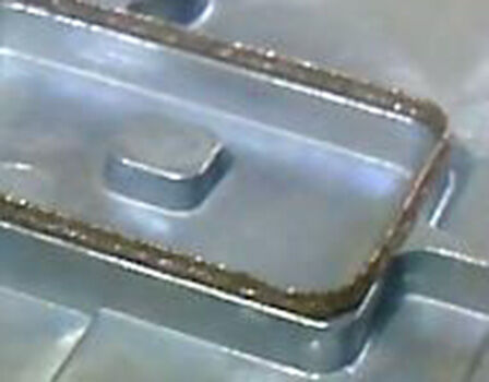 SNC45-RXP (镍石墨)导电胶