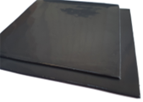 SoftZorb MCS软质吸波材料