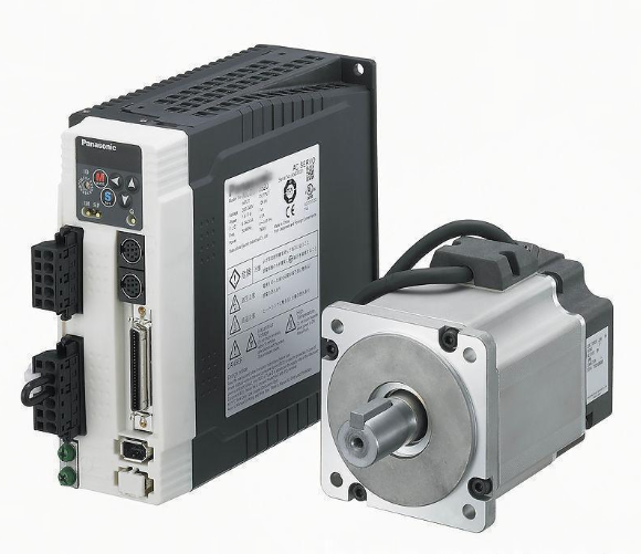 做好电机和驱动装置散热，提升性能同时降低能耗