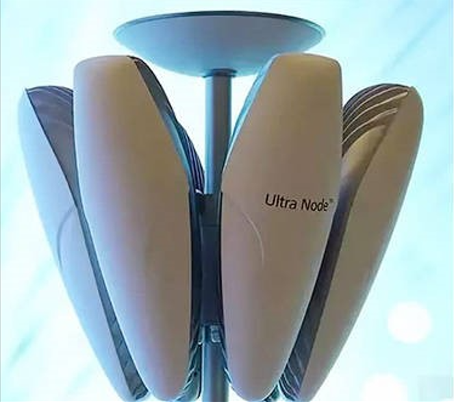 紧凑设计和高频组件，5G小基站散热及电磁干扰问题如何解决