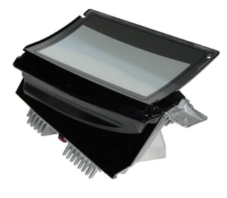 AR-HUD系统散热，需要哪些导热界面材料？