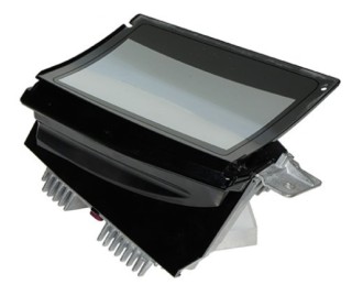 AR-HUD.png AR-HUD.png