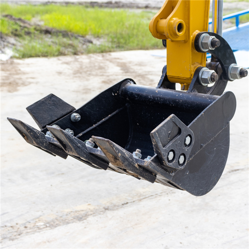 Fullwin Опубликовал Новый Энергетический Электрический Экскаватор!!! Fullwin Опубликовал Новый Энергетический Электрический Экскаватор!!!