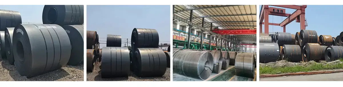 Carbon Steel Coil.jpg