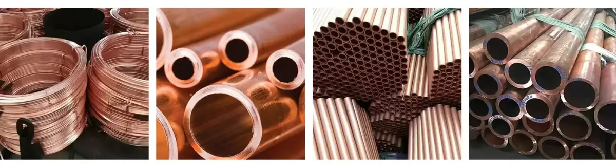 Copper Tube.jpg