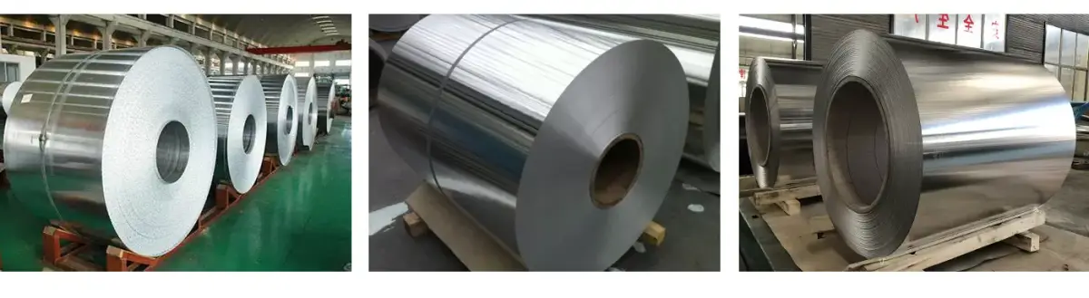 Aluminum Coil.jpg