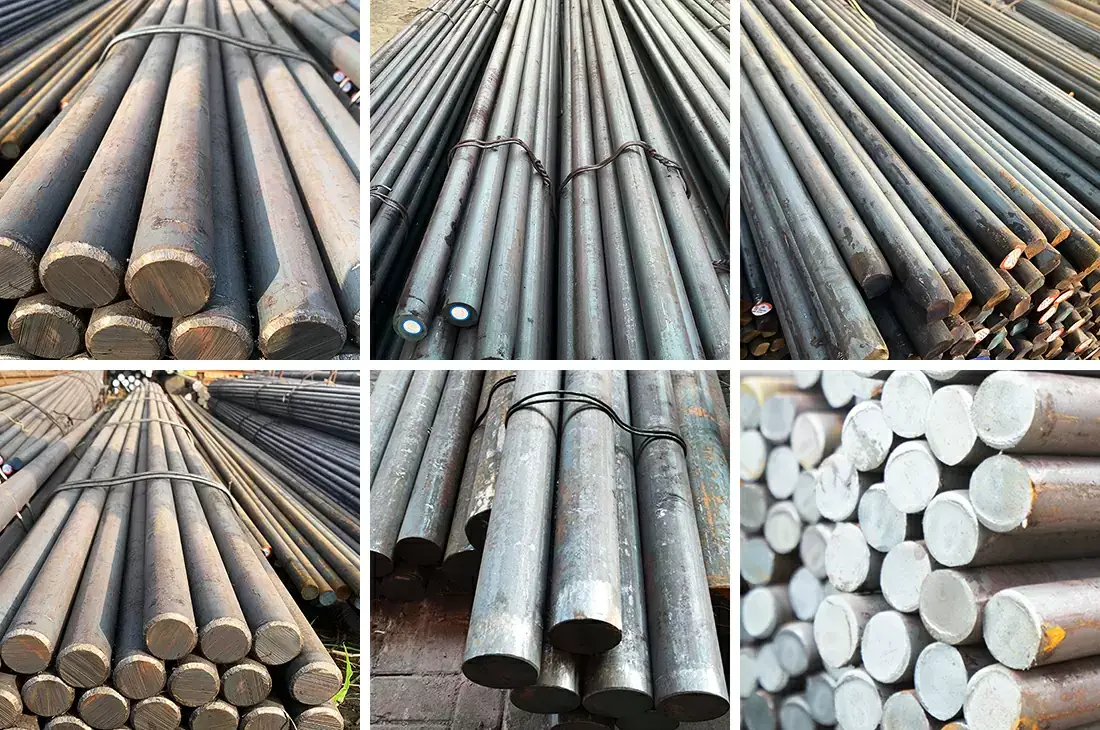圆钢.jpg