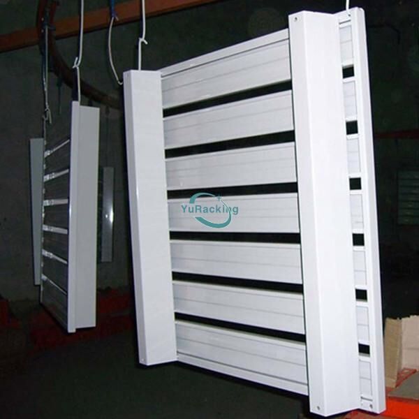 Steel Pallet Steel Pallet