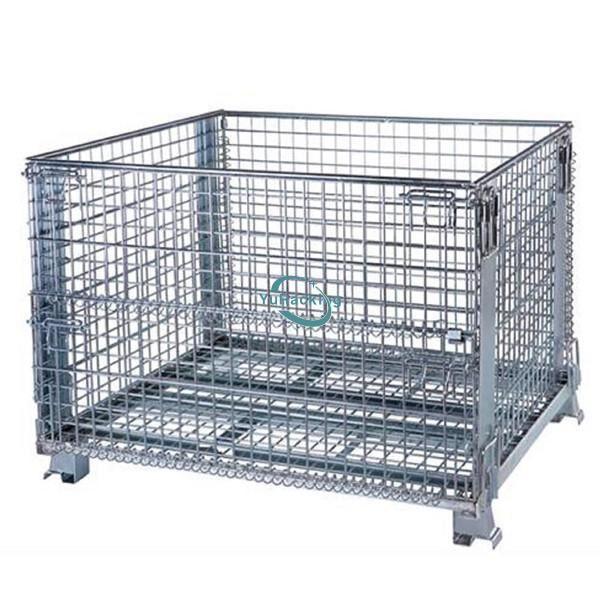 Storage Wire Cage Storage Wire Cage