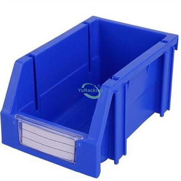 Plastic Bins Plastic Bins