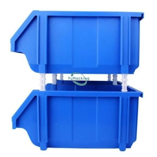 Plastic Bins Plastic Bins