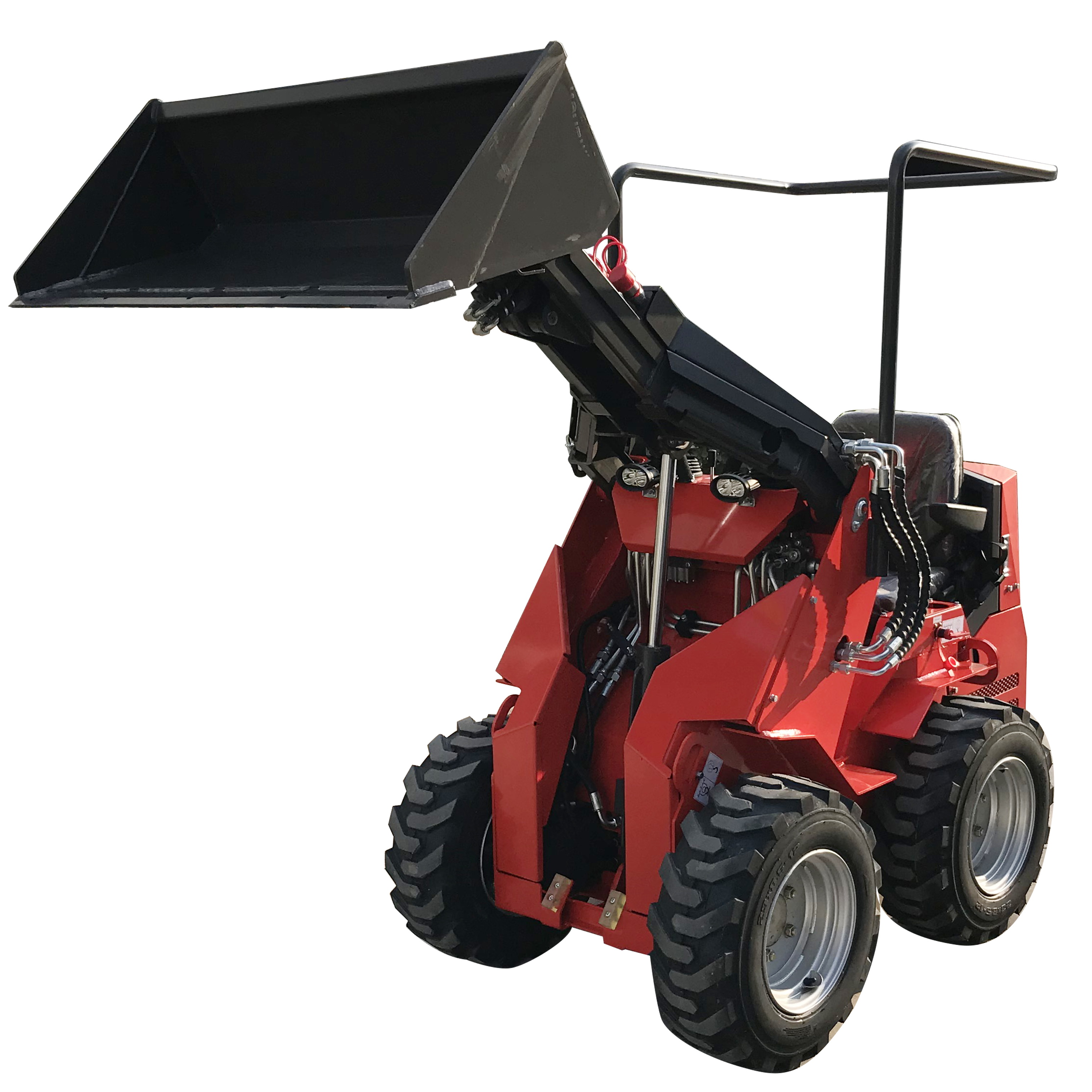 800 финансовый год 800 финансовый год