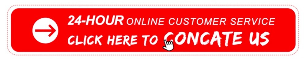 凯文-富得旺-19_27 凯文-富得旺-19_27