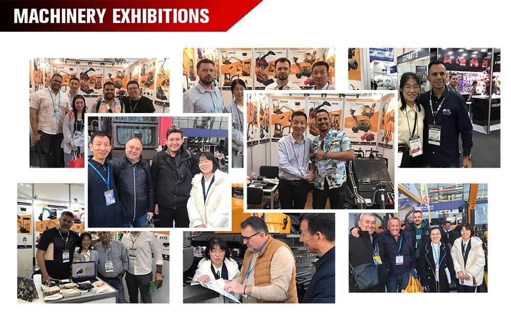 凯文-富得旺-19_30 凯文-富得旺-19_30