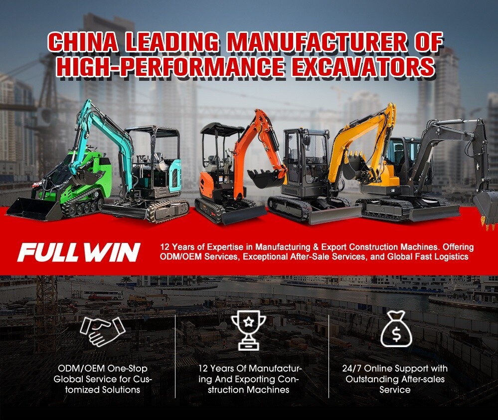 凯文-富得旺-19_01 凯文-富得旺-19_01