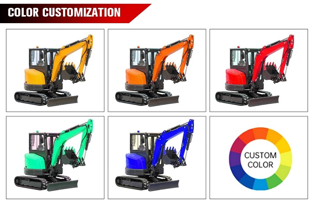 凯文-富得旺-19_12 凯文-富得旺-19_12
