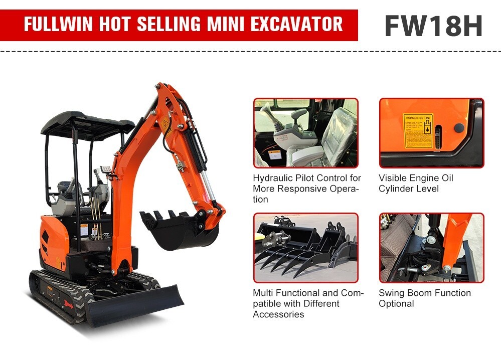 凯文-富得旺-19_14 凯文-富得旺-19_14