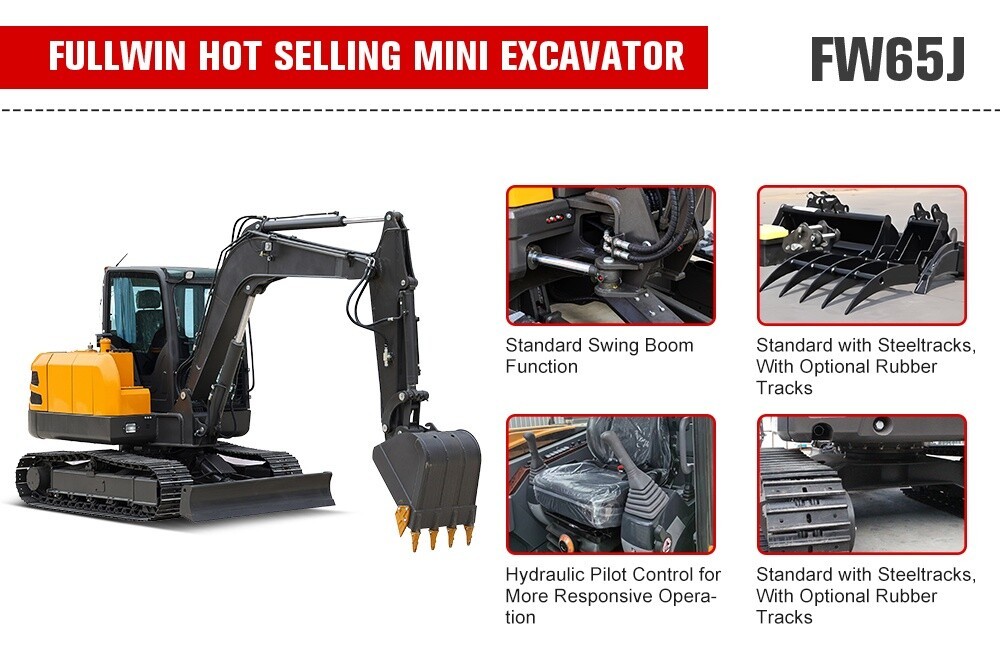 凯文-富得旺-19_22 凯文-富得旺-19_22