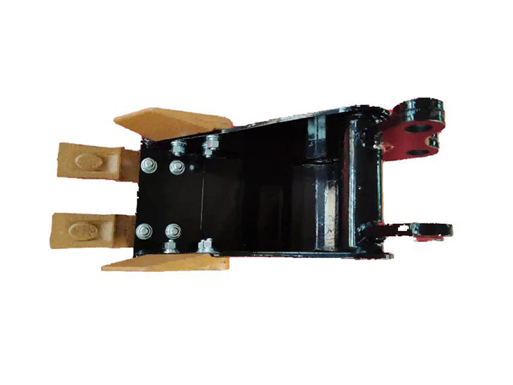 ковш для копания 200мм ковш для копания 200мм