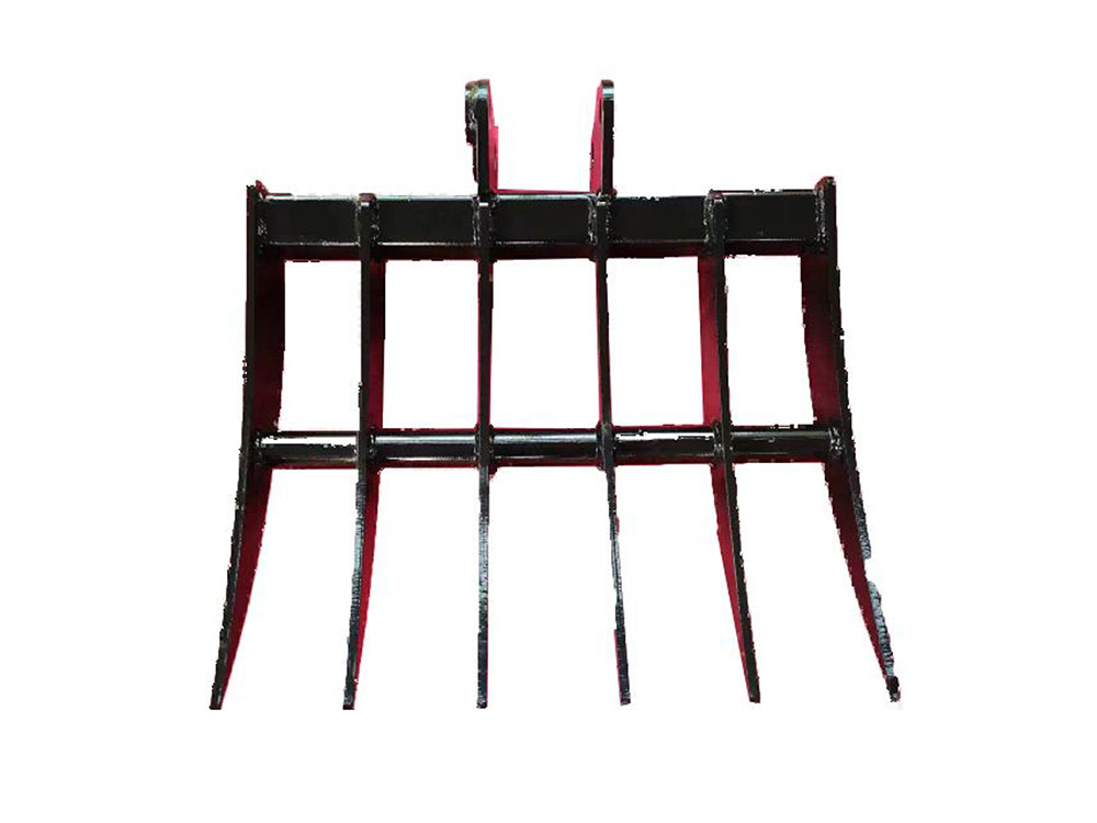 грабли 500мм грабли 500мм