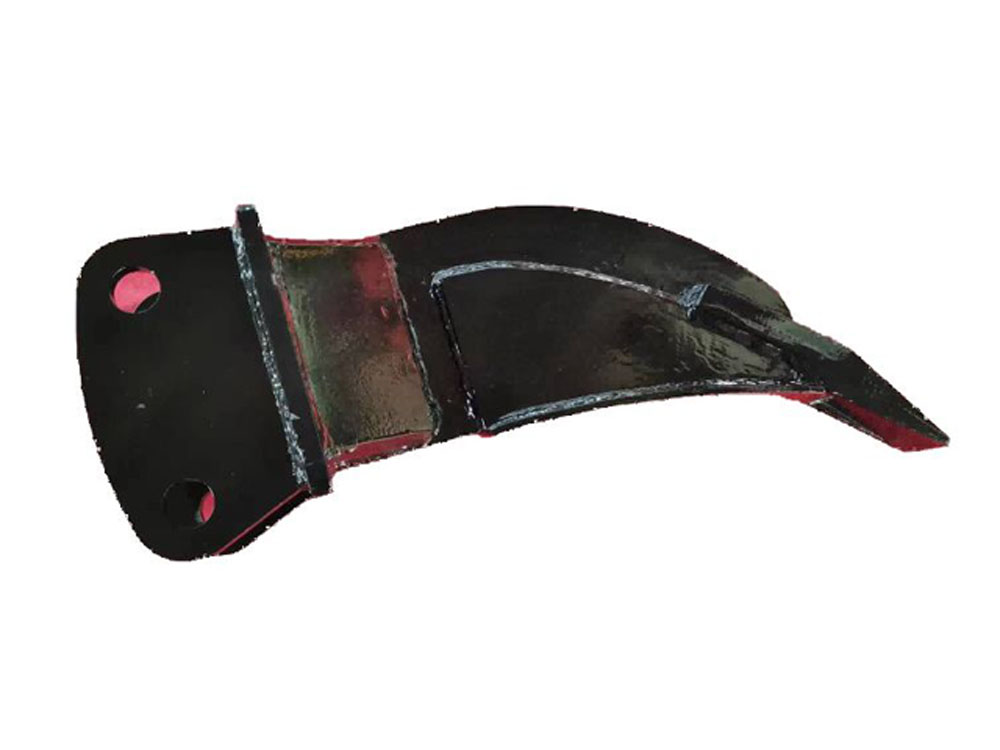 слабее слабее