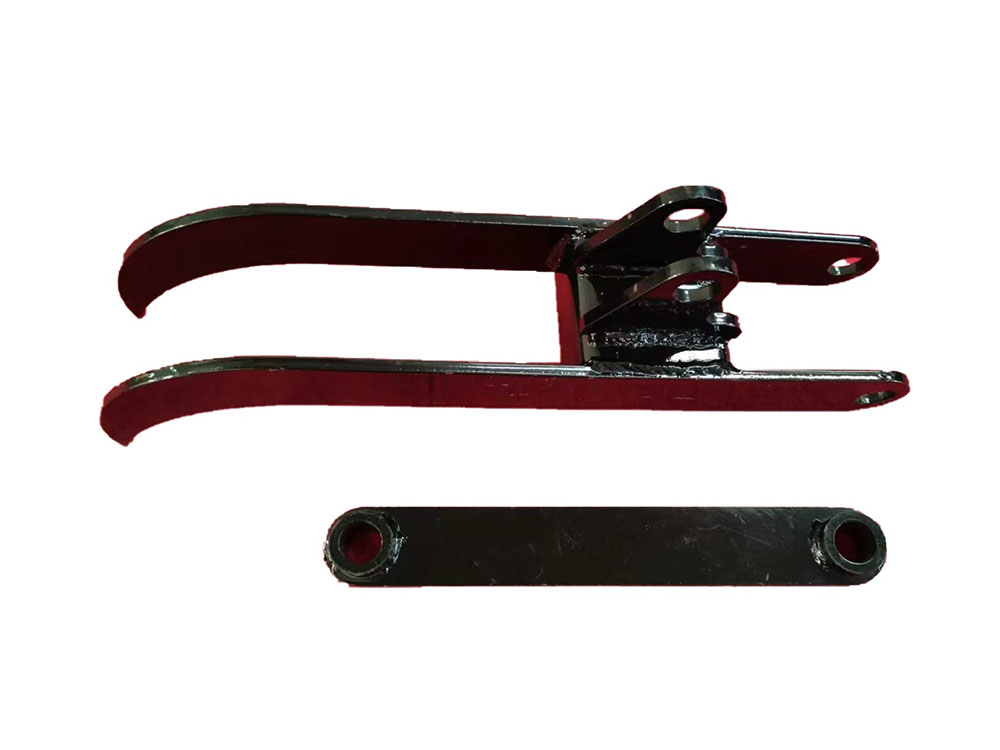 Механические кнопки Механические кнопки