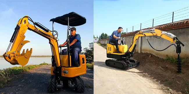 微信图片_20230301153338.jpg 微信图片_20230301153338.jpg