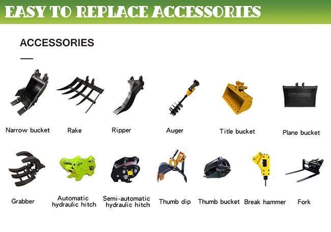 未标题-4.jpg 未标题-4.jpg