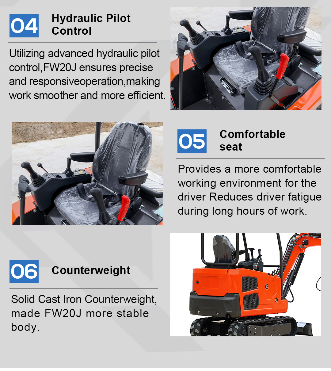 20J_04.jpg 20J_04.jpg