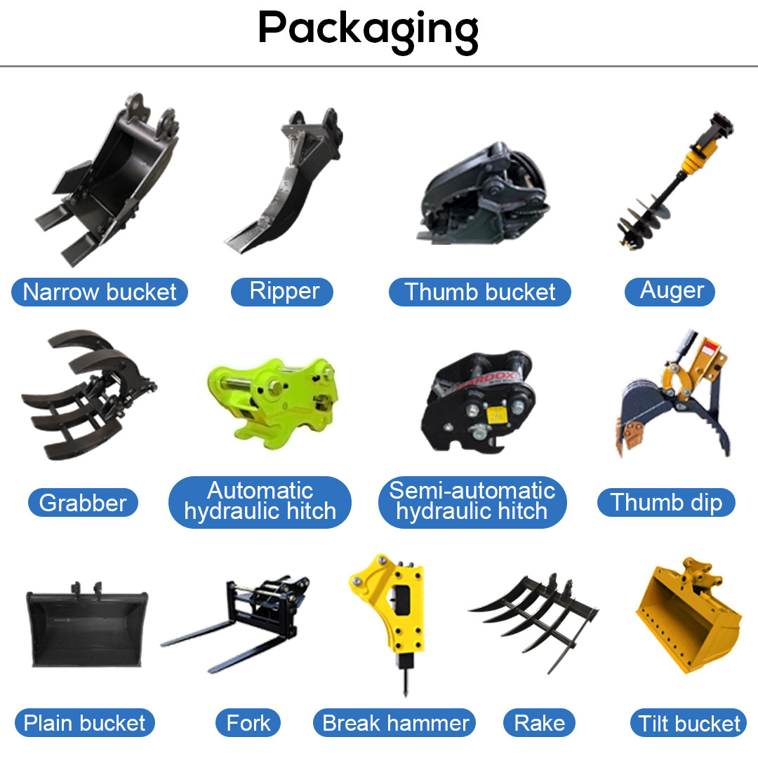 20J_05.jpg 20J_05.jpg