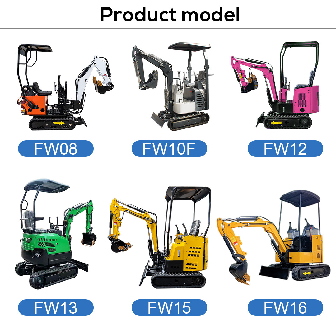 20J_06.jpg 20J_06.jpg