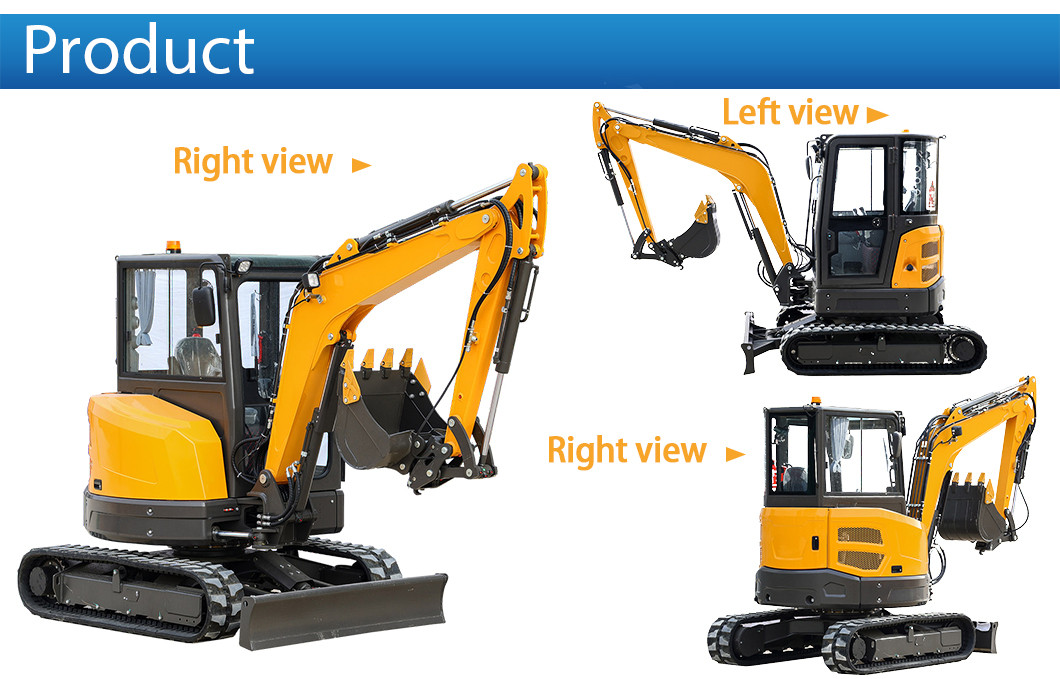 40J_02.jpg 40J_02.jpg