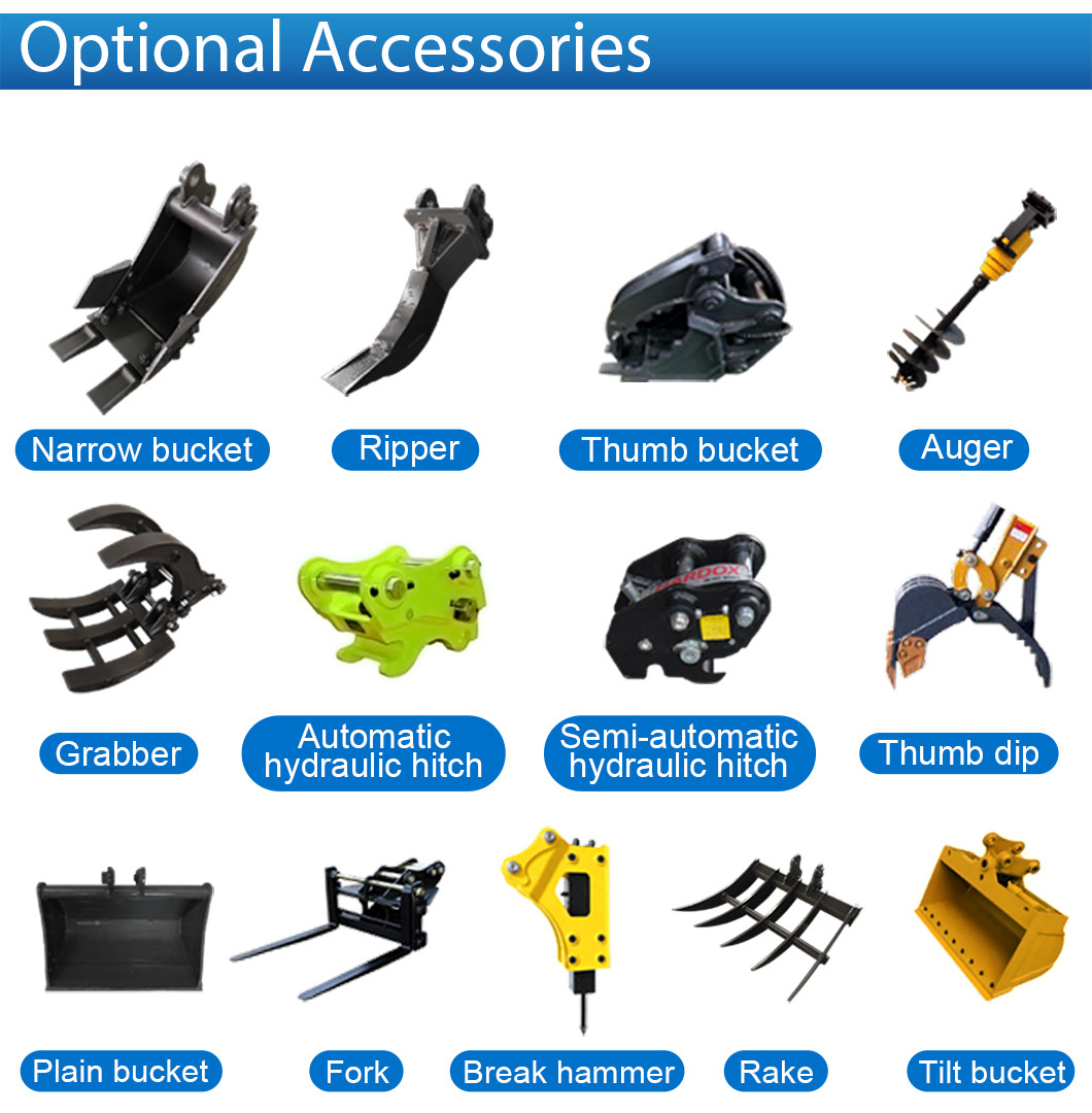 40J_05.jpg 40J_05.jpg