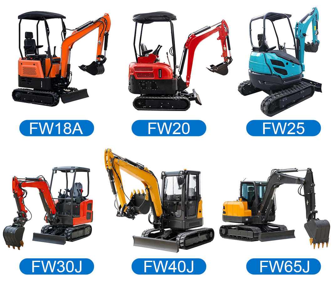 40J_07.jpg 40J_07.jpg